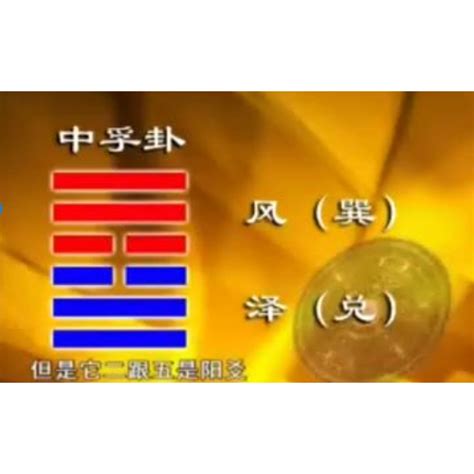 易經64卦詳解|【有聲書】易經64卦詳解